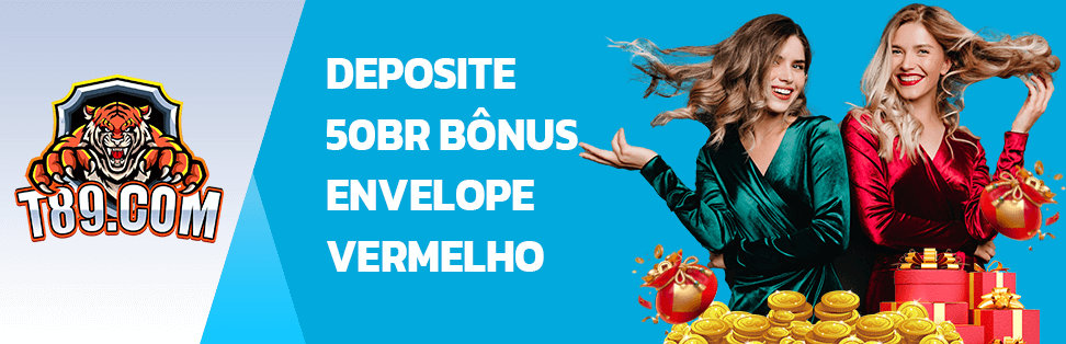 assistir globo ao vivo agora online hoje